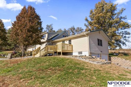 16297 County Road 16, Blair, NE, 68008-5639 | Card Image