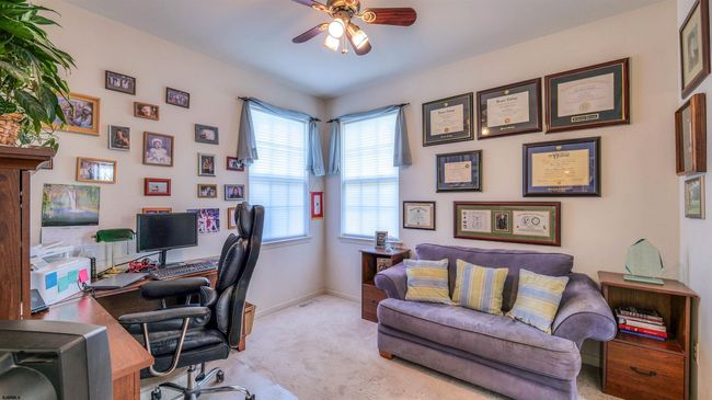 7 Ruth Ct, House other with 5 bedrooms, 4 bathrooms and null parking in Absecon NJ | Image 11