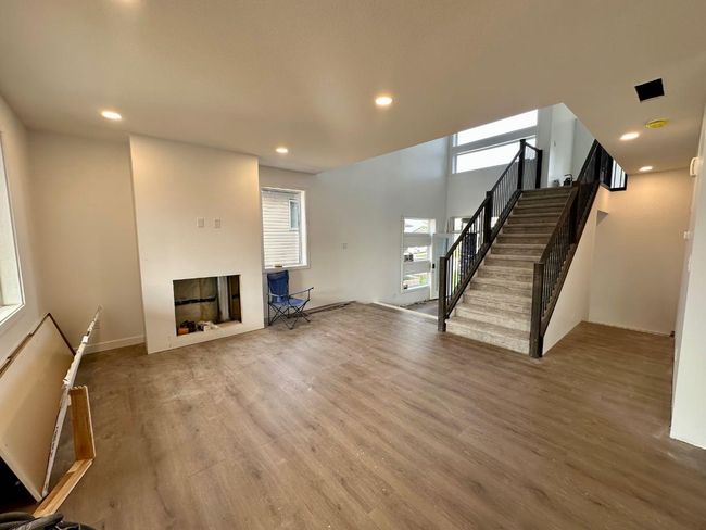 332 Rivergrove Chase W, House other with 5 bedrooms, 4 bathrooms and 4 parking in Lethbridge AB | Image 5