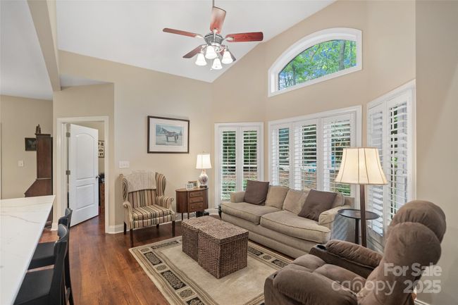 23 Tanglewood Rd, House other with 3 bedrooms, 3 bathrooms and null parking in Lake Wylie SC | Image 7