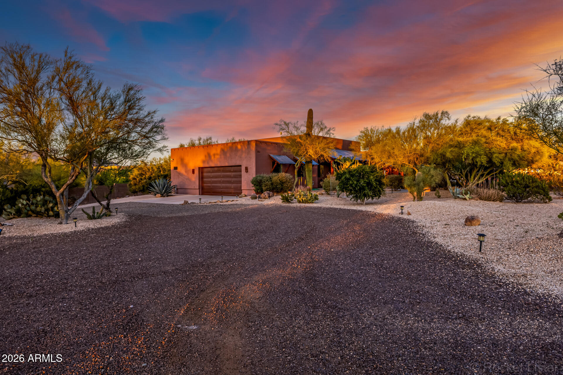 Residential in Phoenix 3