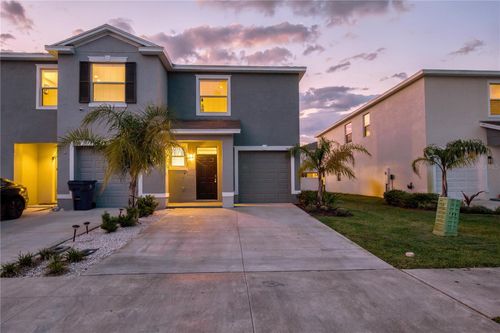 1466 Colt Creek Pl, WESLEY CHAPEL, FL, 33543-5742 | Card Image