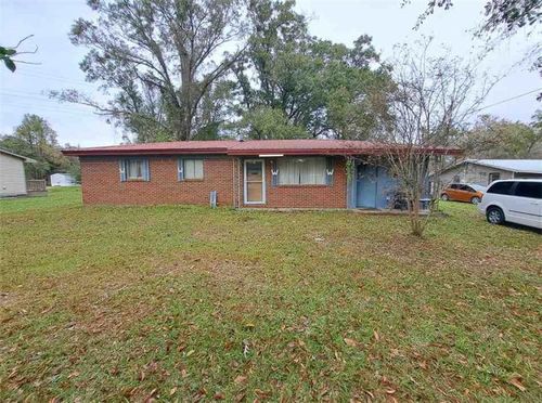 1229 Ellison Avenue, Creola, AL, 36525 | Card Image