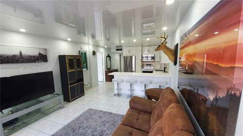 505-1849 S Ocean Dr, Hallandale Beach, FL, 33009-4969 | Card Image