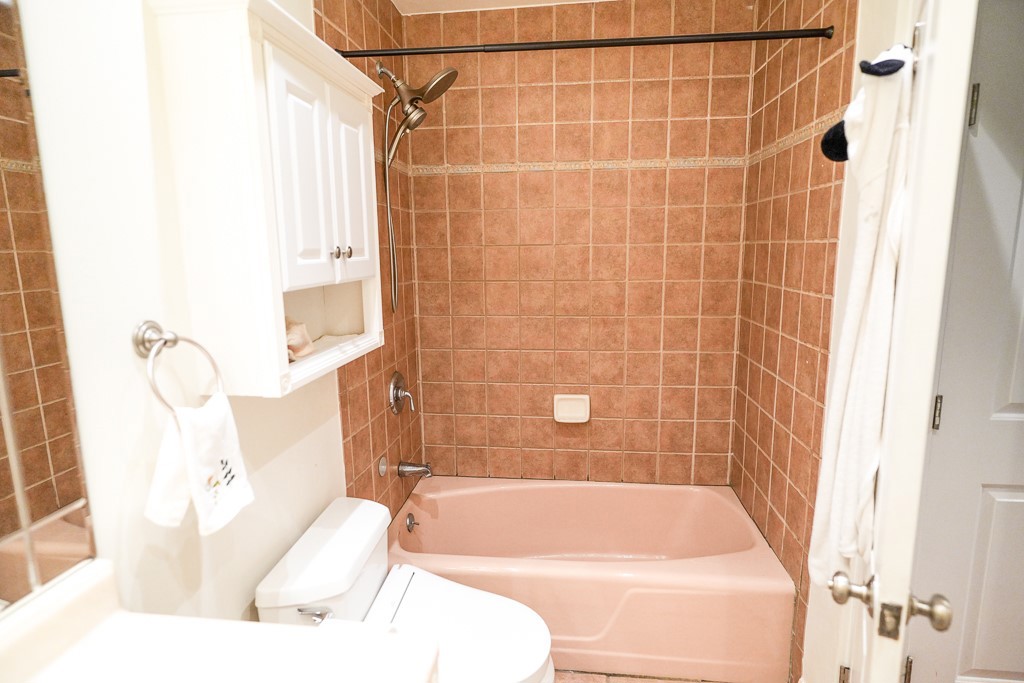 Residential Lease in Torrance 2
