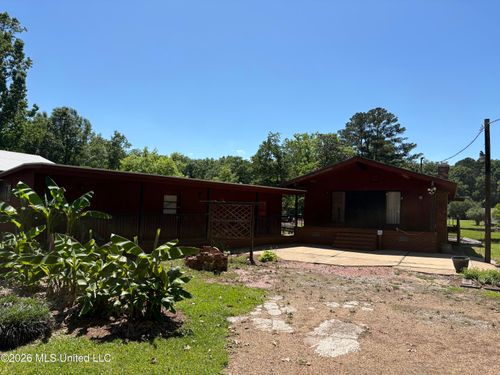 305 Lake Harbor Road, Brandon, MS, 39047 | Card Image