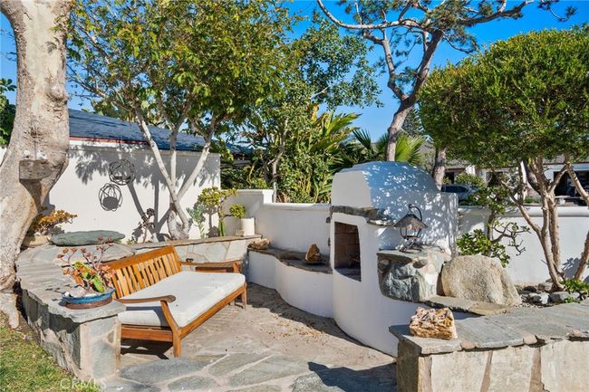 183 Monarch Bay Dr, House other with 4 bedrooms, 4 bathrooms and 3 parking in Dana Point CA | Image 5