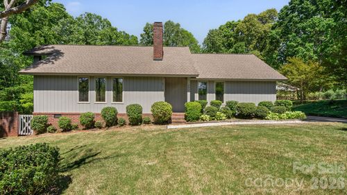 297 Mockingbird Ln, Mc Adenville, NC, 28101-1200 | Card Image