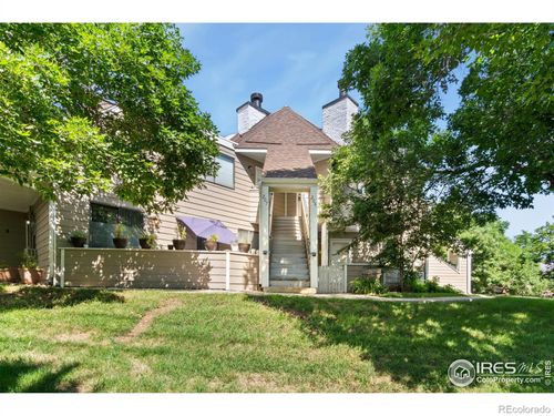 apt-208-12474 W Nevada Pl, Lakewood, CO, 80228-3222 | Card Image