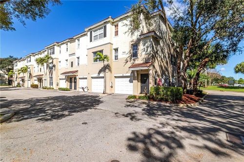apt-208-5880 W Sample Rd, Coral Springs, FL, 33067-3247 | Card Image