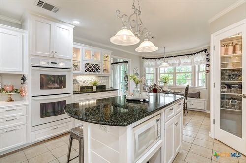 1505 County Road 315, Jarrell, TX, 76537-1514 | Card Image