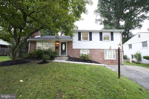 125 W Thompson Ave, SPRINGFIELD, PA, 19064-2110 | Card Image