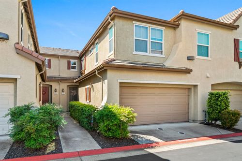 203-203 Rivage Cir, Folsom, CA, 95630-5601 | Card Image