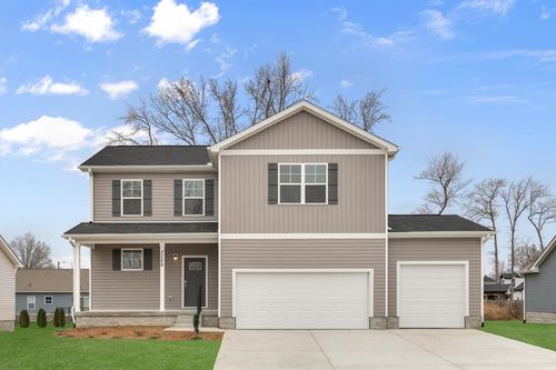 2289 Lopez Ct, Cookeville, TN, 38506-2237 | Card Image