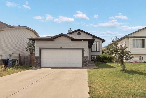 84 Aberdeen Rd W, Lethbridge, AB, T1J4Z2 | Card Image