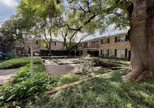 apt-134-7900 Westheimer Rd, Houston, TX, 77063-3068 | Card Image