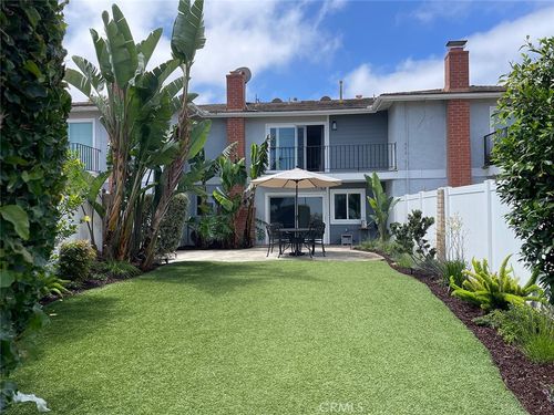 1008-1008 Nancy Ln, Costa Mesa, CA, 92627-4861 | Card Image