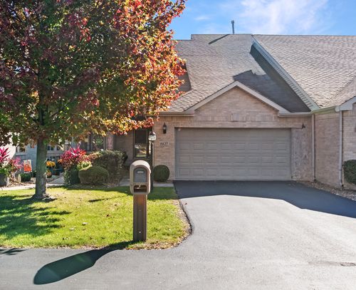 16637 Wexford Ct, Tinley Park, IL, 60477-1500 | Card Image