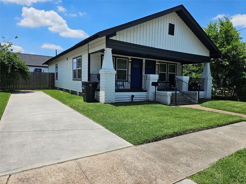 2-6706 Avenue C, Houston, TX, 77011-3520 | Card Image