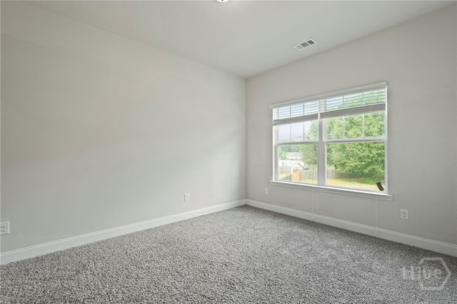 Loft | Image 20