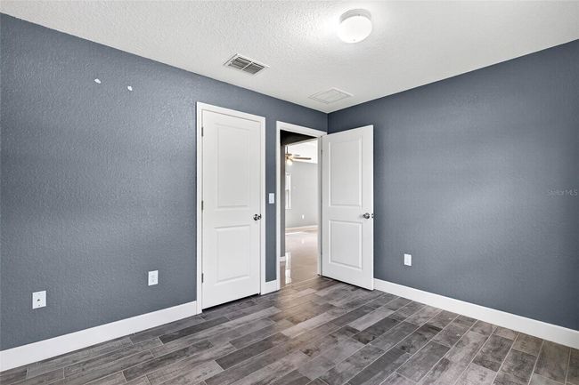 2476 Magellan Ave, House other with 3 bedrooms, 2 bathrooms and null parking in Spring Hill FL | Image 15