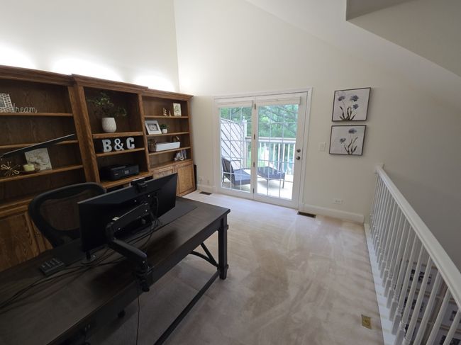 1530 Laurel Oaks Dr, Home with 2 bedrooms, 3 bathrooms and 2 parking in Streamwood IL | Image 44