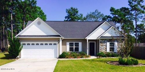 312 Inverness Dr, Hubert, NC, 28539-4608 | Card Image