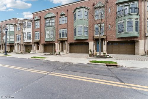 119 Vine Street, Westlake, OH, 44145 | Card Image