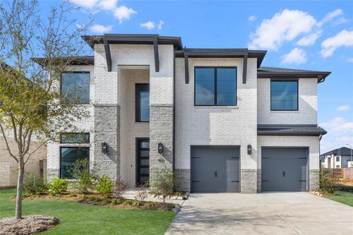 413 Harvest Moon Dr, Katy, TX, 77493-6136 | Card Image