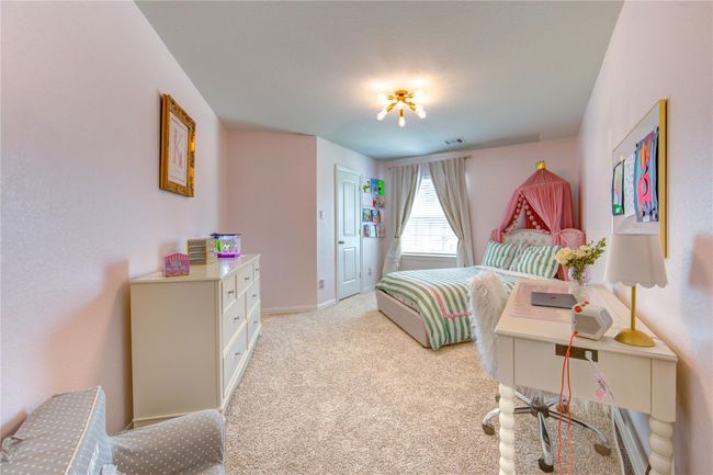 17715 White Lightning Way, House other with 3 bedrooms, 3 bathrooms and 2 parking in Spring TX | Image 21