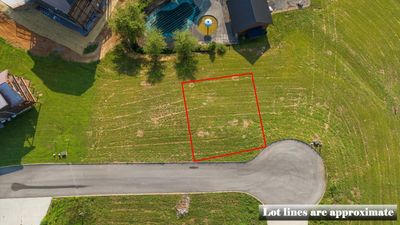 Lot 15 Rainbow Ridge Way | Image 1