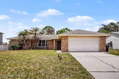 1270 Monument Ave Se, PALM BAY, FL, 32909-8510 | Card Image