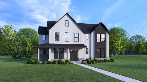 10706 Foundation Way, Richmond, TX, 77469 | Card Image