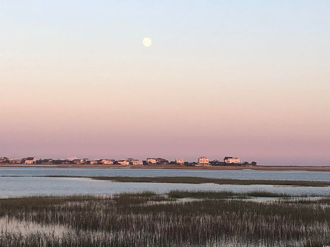B - 9 Pistachio Loop, Condo with 3 bedrooms, 2 bathrooms and null parking in Murrells Inlet SC | Image 39