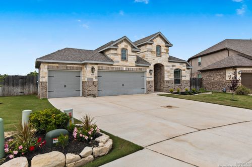 133 Edinburgh, Boerne, TX, 78015-5136 | Card Image