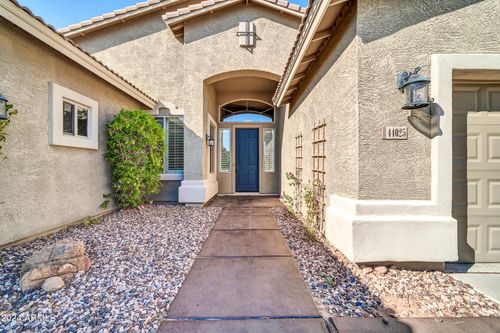 44025 N 44th Lane, New River, AZ, 85087 | Card Image