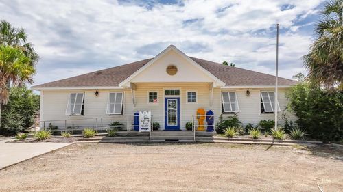 1252 Cape San Blas Rd, Port St. Joe, FL, 32456 | Card Image