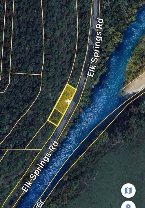 853 Elk Springs Rd, Noel, MO, 64854-7213 | Card Image