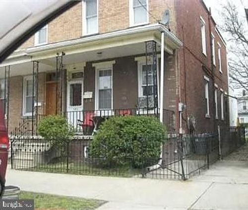 503 Chambers Ave, GLOUCESTER CITY, NJ, 08030-1115 | Card Image