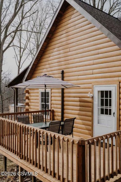 2470 Grand Valley Road, Mifflinburg, PA, 17844 | Card Image