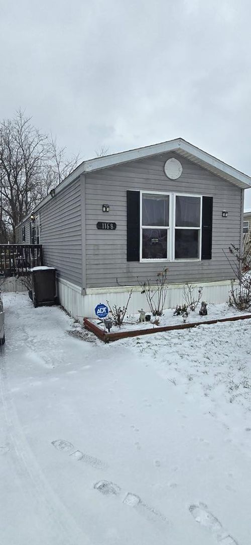 1168 Conchemco St, Mansfield, OH, 44905-2201 | Card Image