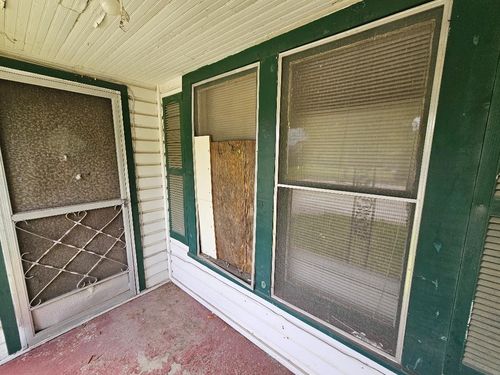 417 Martin Luther King Jr Blvd, Lufkin, TX, 75904-2440 | Card Image