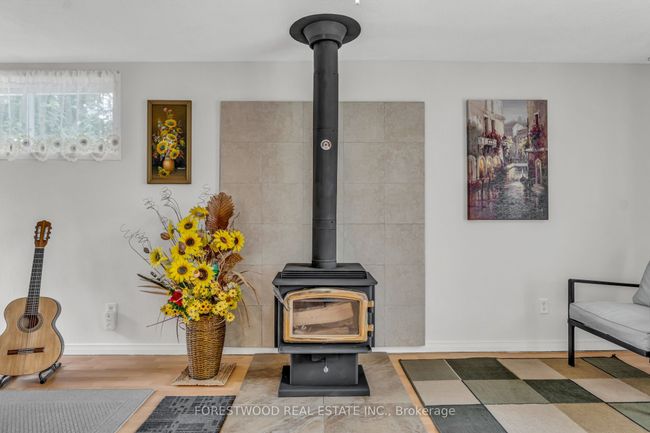 9245 8 Th Line, House other with 4 bedrooms, 2 bathrooms and 6 parking in Georgetown ON | Image 20