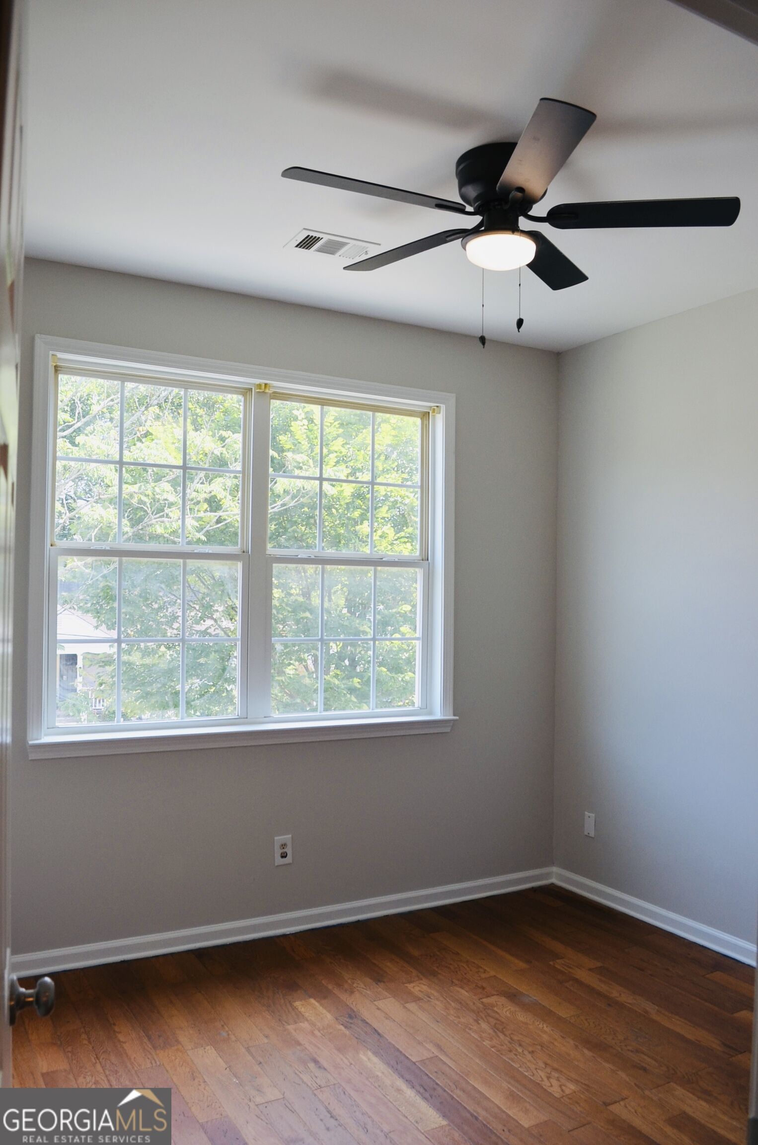 Residential Lease in Atlanta 4
