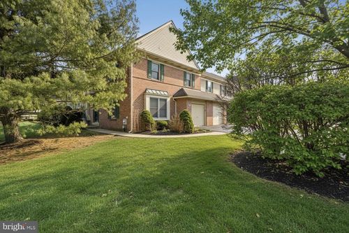 6-2606 Wister Ct, Lansdale, PA, 19446-6014 | Card Image