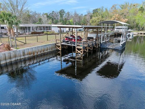 24847 Drive No 1, Astor, FL, 32102-3224 | Card Image