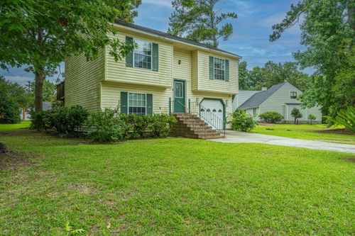 119 Hummingbird Avenue, Ladson, SC, 29456 | Card Image