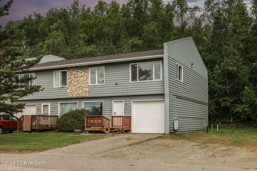601 W Nelson Ave, Wasilla, AK, 99654-6815 | Card Image