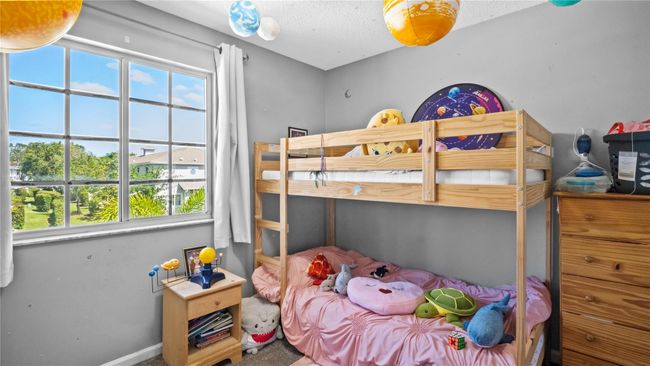 1443 Sw 48 Th Ter, Townhouse with 3 bedrooms, 3 bathrooms and null parking in Deerfield Beach FL | Image 22