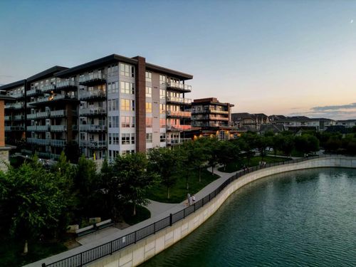 303-2231 Mahogany Blvd Se, Calgary, AB, T3M3E1 | Card Image